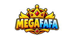 situs judi slot online sering kasih jackpot